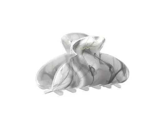Заколка для волосся invisibobble CLIPSTAR My Rainboo NC002123 фото Заколка для волосся invisibobble CLIPSTAR My Rainboo NC002123 фото