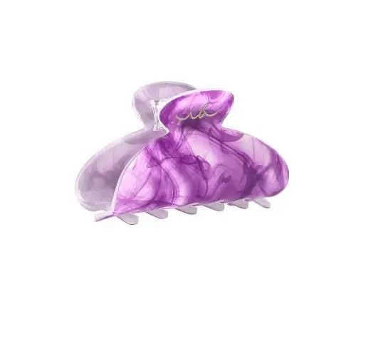 Заколка для волосся invisibobble CLIPSTAR My Rainboo NC002123 фото Заколка для волосся invisibobble CLIPSTAR My Rainboo NC002123 фото