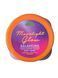 Міні-засіб скраб для тіла Tree Hut Moonlight Glow Sugar Scrub, 96 г NC004450 фото 2
