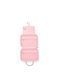 Косметичка Victoria's Secret Travel Toiletry Bag Heritage Stripe NC003497 фото 2