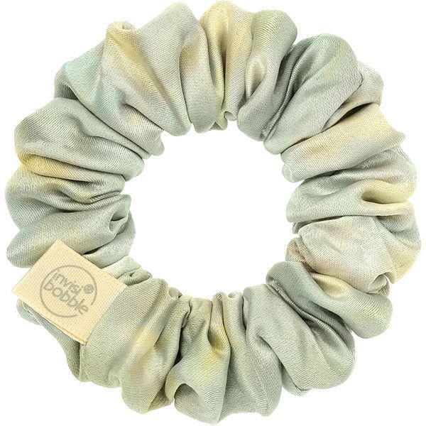Резинка-браслет для волосся invisibobble SPRUNCHIE SLIM Rurik Gislason Twist it Up NC001044 фото
