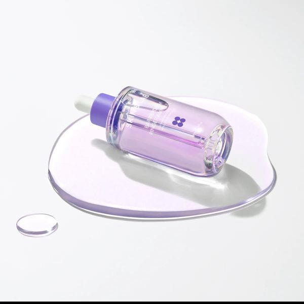 Зволожувальна концентрована сироватка SKIN&LAB Barrierderm Ringer Ampoule, 70 мл NC002842 фото