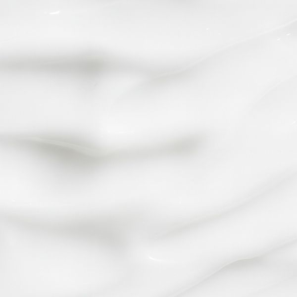 Шампунь для реконструкції волосся OLIE'RE PARIS Valour Hair Shampoo, 500 мл NC004870 фото