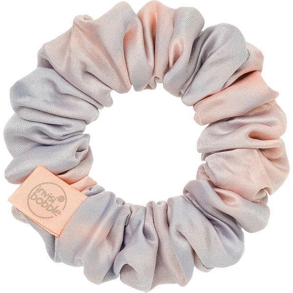 Резинка-браслет для волосся invisibobble SPRUNCHIE SLIM Rurik Gislason Twist it Up NC001044 фото