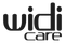 Widi Care