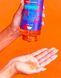 Гель для душу Tree Hut Pumpkin Pop Foaming Gel Wash 532g NC003013 фото 3