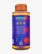 Гель для душу Tree Hut Pumpkin Pop Foaming Gel Wash 532g NC003013 фото 2
