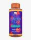 Гель для душу Tree Hut Pumpkin Pop Foaming Gel Wash 532g NC003013 фото 1