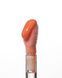 Сонцезахисний блиск для губ HUGS Mirror Sungloss Antioxidants & Peptides Sparkling Bellini SPF 20+ PA++, 5.5 мл NC004580 фото 2