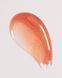 Сонцезахисний блиск для губ HUGS Mirror Sungloss Antioxidants & Peptides Sparkling Bellini SPF 20+ PA++, 5.5 мл NC004580 фото 3