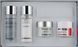 Набір міні-засобів з пептидами Medi-Peel Peptide Skincare Trial Kit (toner/30ml + emulsion/30ml + cr/10g + cr/10g) NC000367 фото 9
