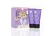 Дорожній набір для волосся з біотином та колагеном Luseta Beauty Biotin & Collagen Travel Set Duo, 2&times;30 мл NC002885 фото 1