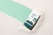 Сонцезахисний стік з екстрактом голок сосни ROUND LAB Pine Calming Cica Airy Sun Stick, 19 г NC004372 фото 3