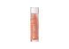 Сонцезахисний блиск для губ HUGS Mirror Sungloss Antioxidants & Peptides Sparkling Bellini SPF 20+ PA++, 5.5 мл NC004580 фото 1