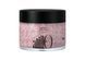 Сіль для ванни Anillo Fig Whisky Bath Salt, 200 мл NC004007 фото 1