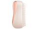 Щітка для волосся Tangle Teezer Compact Styler Rose Gold Ivory NC000684 фото 3