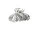 Заколка для волосся invisibobble CLIPSTAR My Rainboo NC002123 фото 3