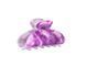 Заколка для волосся invisibobble CLIPSTAR My Rainboo NC002123 фото 2