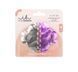 Заколка для волосся invisibobble CLIPSTAR My Rainboo NC002123 фото 1