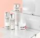 Набір міні-засобів з пептидами Medi-Peel Peptide Skincare Trial Kit (toner/30ml + emulsion/30ml + cr/10g + cr/10g) NC000367 фото 2
