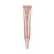 Крем для зони навколо очей з пептидами DermАfirm Age Reviving Lifting Eye Cream, 20 мл NC002674 фото 1