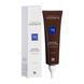 Лосьйон для шкіри голови Sim Sensitive System 4 Moistule Scalp Lotion M, 150 мл NC003815 фото 2