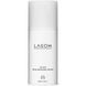 Крем для обличчя зволожувальний Lagom Cellus Mild Moisture Cream 80 ml NC001900 фото 1
