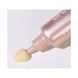 Крем для зони навколо очей з пептидами DermАfirm Age Reviving Lifting Eye Cream, 20 мл NC002674 фото 2