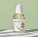 Заспокійлива сироватка з морським полином ROUND LAB MUGWORT Calming Serum 50 ml NC000477 фото 3