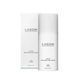Крем для обличчя зволожувальний Lagom Cellus Mild Moisture Cream 80 ml NC001900 фото 2