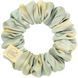 Резинка-браслет для волосся invisibobble SPRUNCHIE SLIM Rurik Gislason Twist it Up NC001044 фото 3