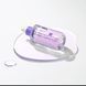 Зволожувальна концентрована сироватка SKIN&LAB Barrierderm Ringer Ampoule, 70 мл NC002842 фото 2