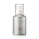 Відновлювальна сироватка SKIN&LAB Retinol Repair Serum 30 ml NC002758 фото 1