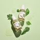 Заспокійлива сироватка з морським полином ROUND LAB MUGWORT Calming Serum 50 ml NC000477 фото 4