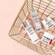 Набір міні-засобів з пептидами Medi-Peel Peptide Skincare Trial Kit (toner/30ml + emulsion/30ml + cr/10g + cr/10g) NC000367 фото 4