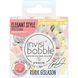 Резинка-браслет для волосся invisibobble SPRUNCHIE SLIM Rurik Gislason Twist it Up NC001044 фото 1