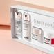 Набір міні-засобів з пептидами Medi-Peel Peptide Skincare Trial Kit (toner/30ml + emulsion/30ml + cr/10g + cr/10g) NC000367 фото 1