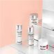 Набір міні-засобів з пептидами Medi-Peel Peptide Skincare Trial Kit (toner/30ml + emulsion/30ml + cr/10g + cr/10g) NC000367 фото 6