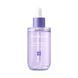 Зволожувальна концентрована сироватка SKIN&LAB Barrierderm Ringer Ampoule, 70 мл NC002842 фото 1