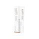 Зволожуючий BB крем BB USOLAB Bio intensive blemish balm 50 ml NC001973 фото 1
