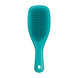 Щітка для волосся Tangle Teezer The Ultimate Detangler Mini Transformative Teal NC004291 фото 2