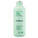 Міцелярний шампунь для жирної шкіри голови Dr.FORHAIR  Phyto Fresh Shampoo, 500 мл NC001371 фото 1
