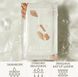 Тканинна маска для глибокого зволоження Needly Desertica Calming Mask, 26мл NC001370 фото 3