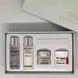 Набір міні-засобів з пептидами Medi-Peel Peptide Skincare Trial Kit (toner/30ml + emulsion/30ml + cr/10g + cr/10g) NC000367 фото 5