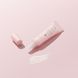 Колагенова сироватка для губ SKIN&LAB 3D PDRN &times; Collagen Lip Serum, 10 г NC003968 фото 2