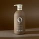 Шампунь для реконструкції волосся OLIE'RE PARIS Valour Hair Shampoo, 500 мл NC004870 фото 2