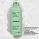 Міцелярний шампунь для жирної шкіри голови Dr.FORHAIR  Phyto Fresh Shampoo, 500 мл NC001371 фото 2
