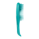 Щітка для волосся Tangle Teezer The Ultimate Detangler Mini Transformative Teal NC004291 фото 3