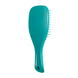 Щітка для волосся Tangle Teezer The Ultimate Detangler Mini Transformative Teal NC004291 фото 4