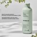 Міцелярний шампунь для жирної шкіри голови Dr.FORHAIR  Phyto Fresh Shampoo, 500 мл NC001371 фото 3